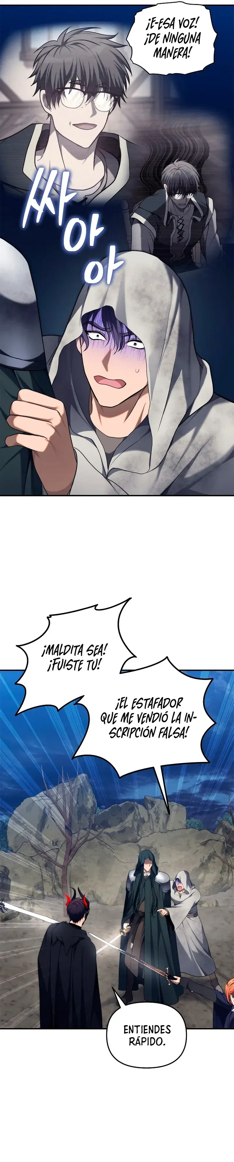 Capitulo 154 page 28