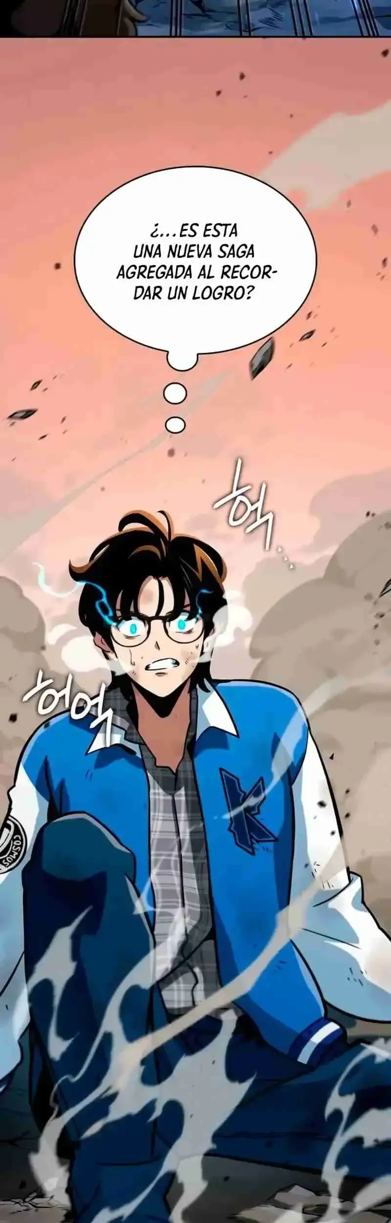 Capitulo 2 page 51