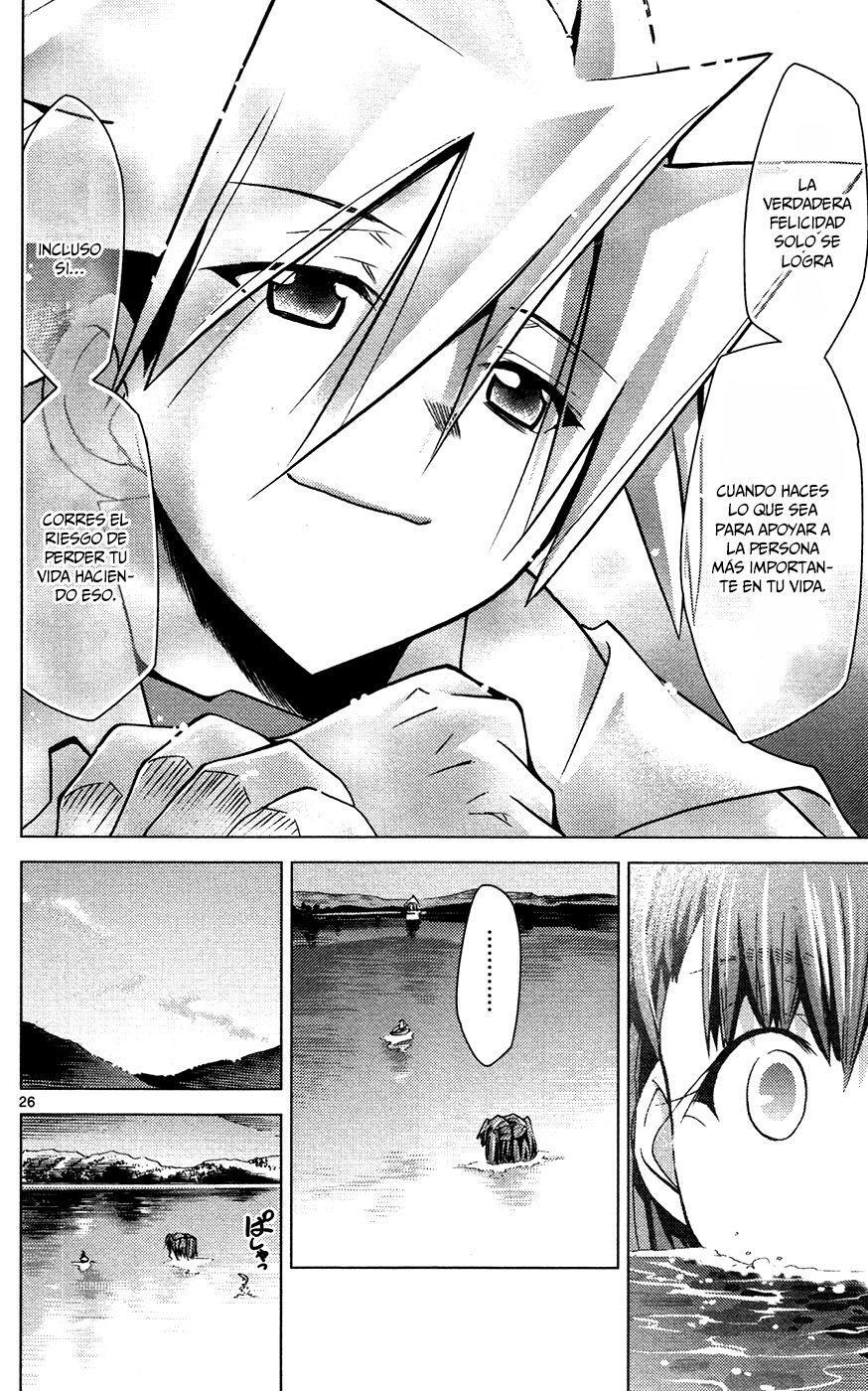 Capitulo 16 page 27
