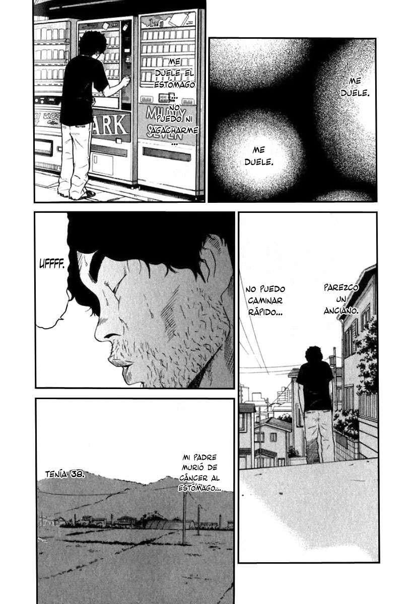 Capitulo 56 page 4