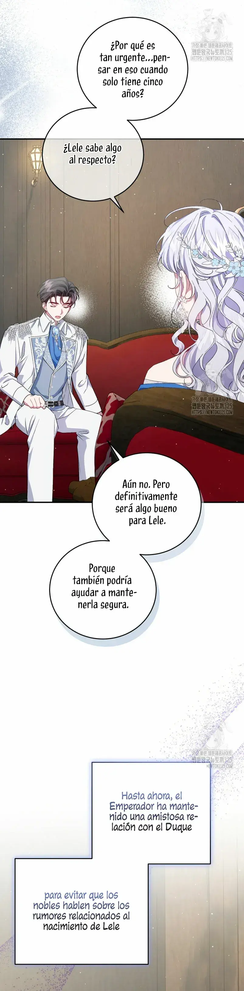 Capitulo 27 page 15