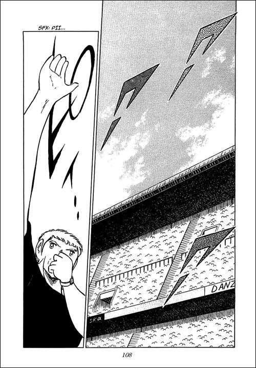 Capitulo 92 page 73