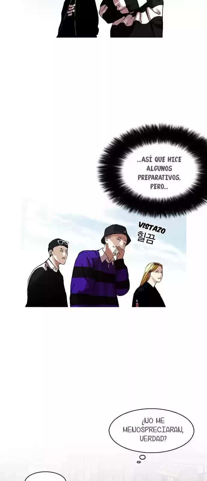 Capitulo 158 page 4