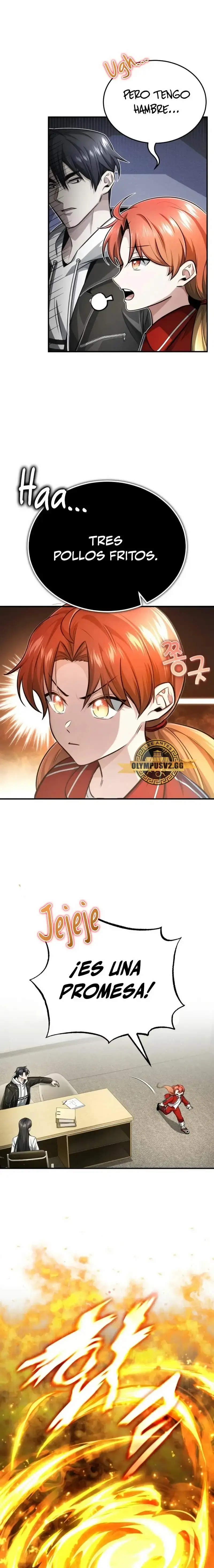Capitulo 5 page 3
