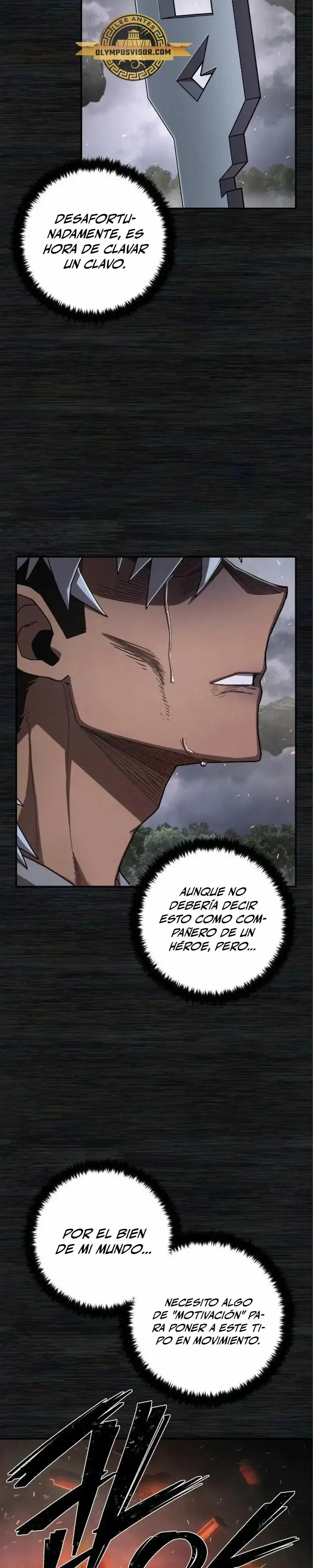 Capitulo 108 page 25
