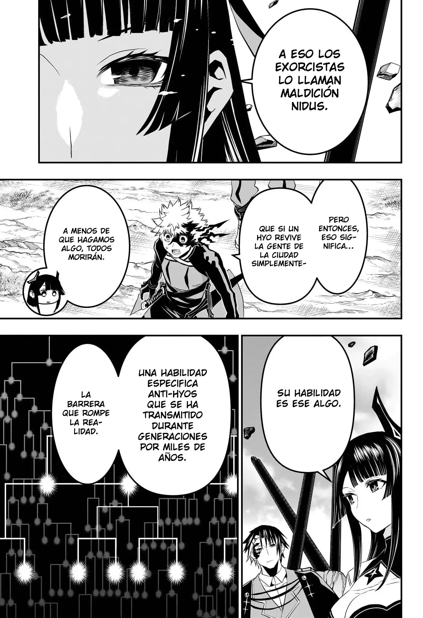 Capitulo 68 page 10
