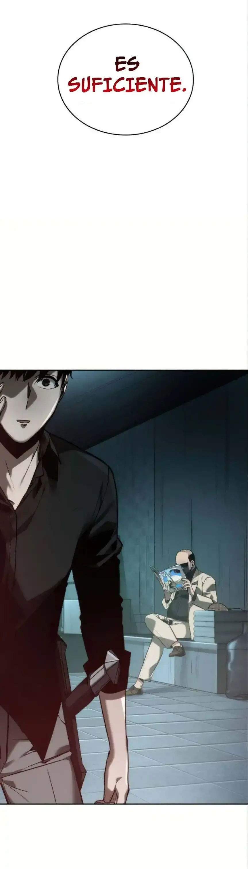Capitulo 28 page 15