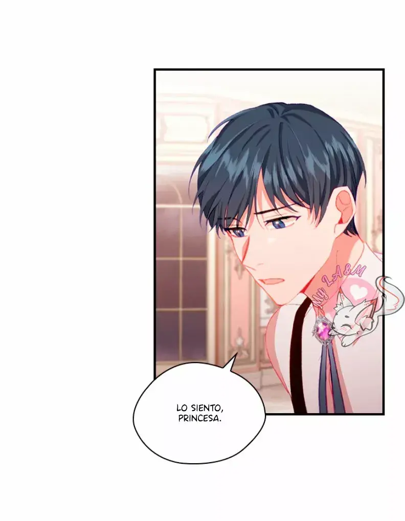 Capitulo 76 page 30