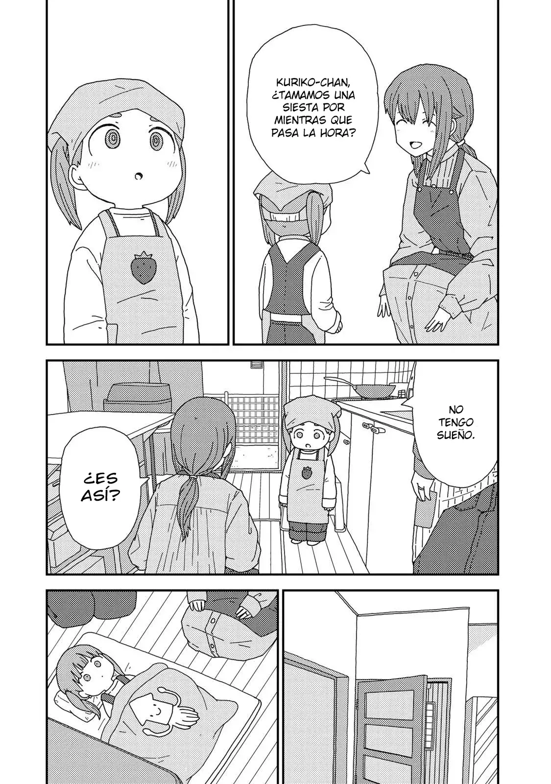 Capitulo 2 page 20