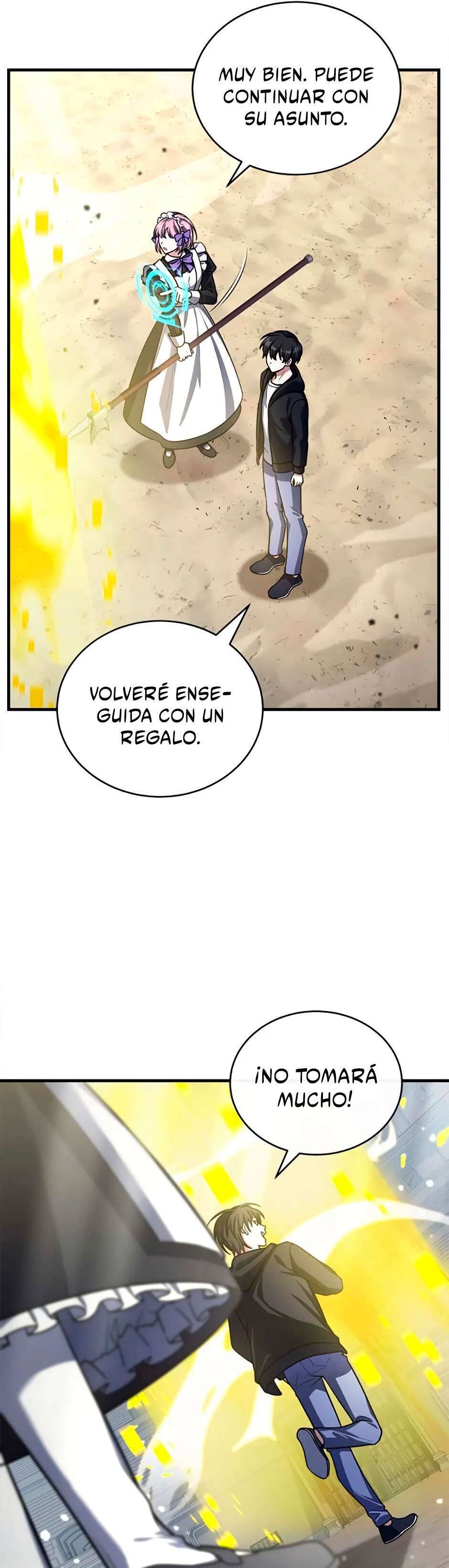 Capitulo 55 page 17