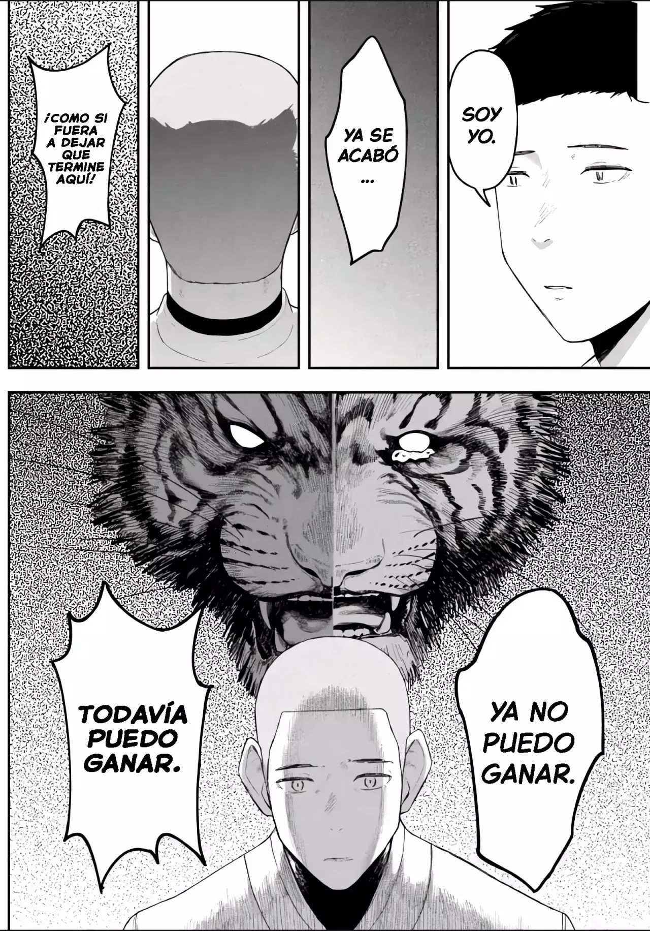Capitulo 8 page 8