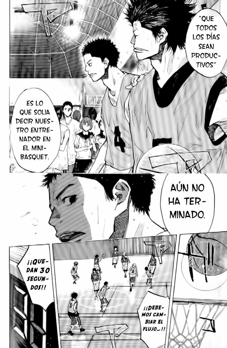 Capitulo 149 page 32