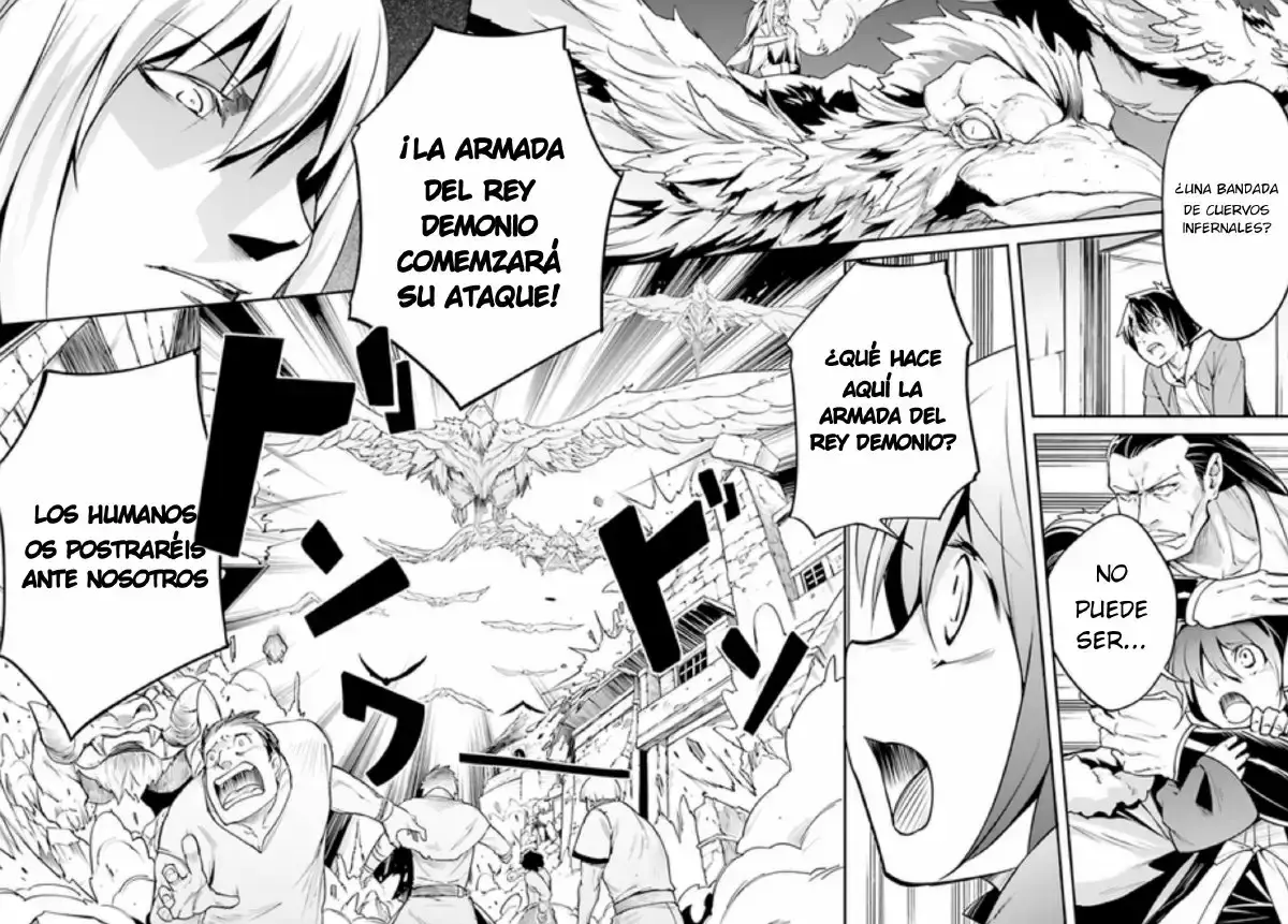 Capitulo 4 page 22