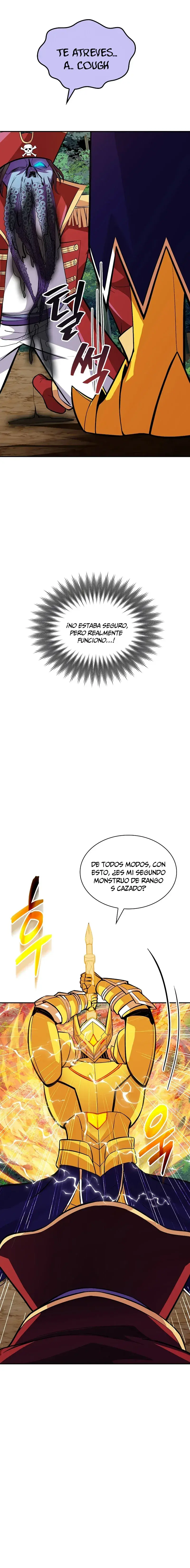 Capitulo 38 page 22