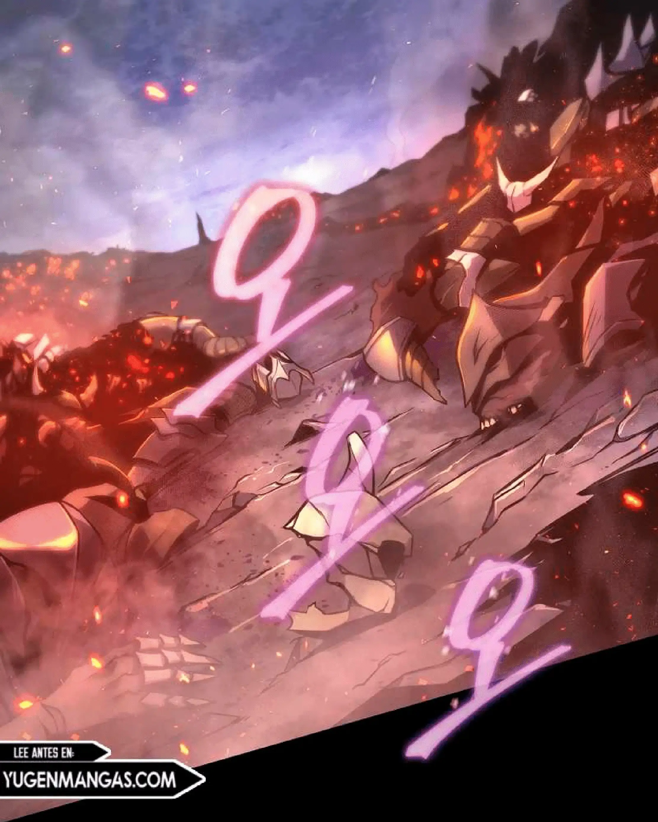 Capitulo 1 page 90