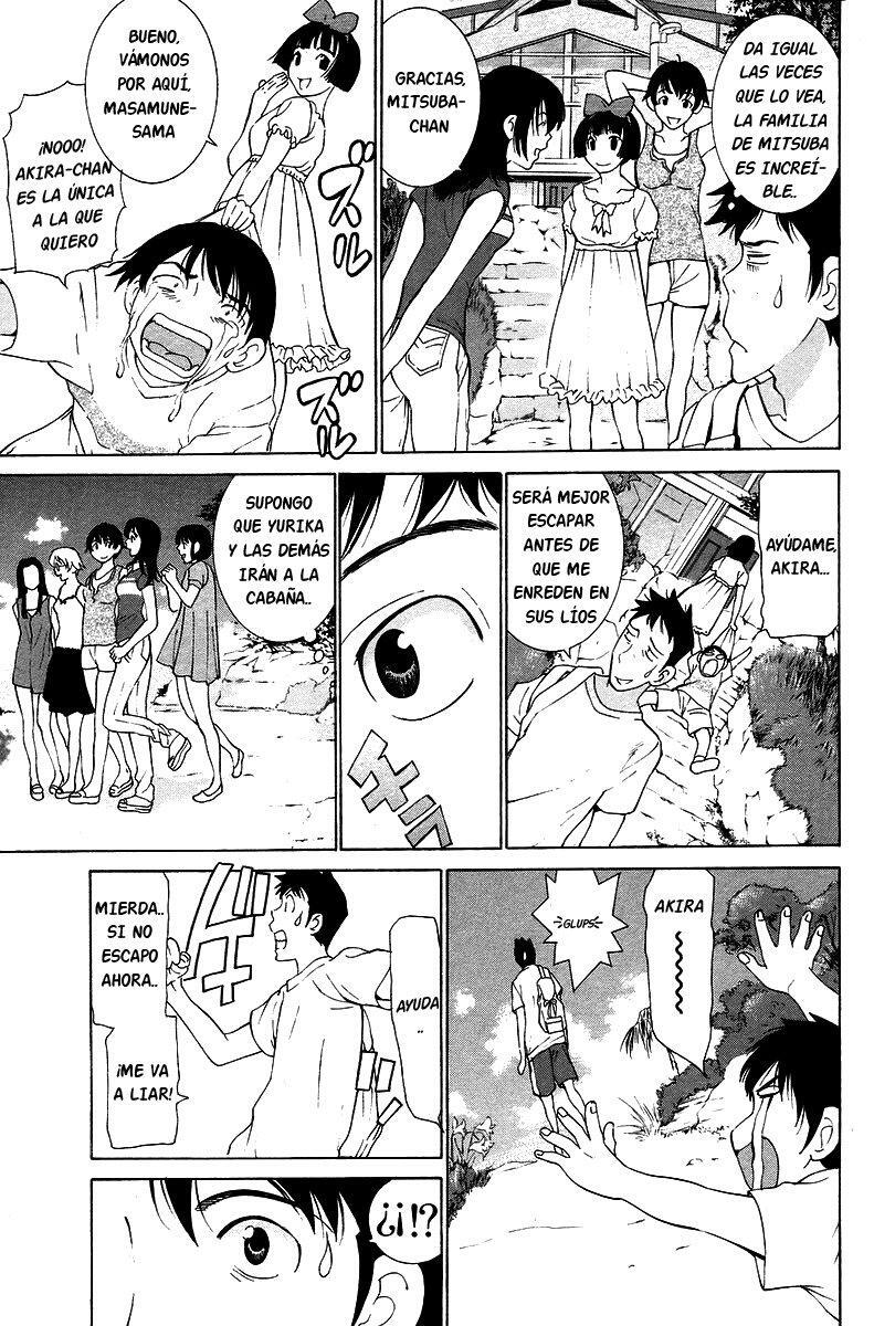 Capitulo 52 page 4