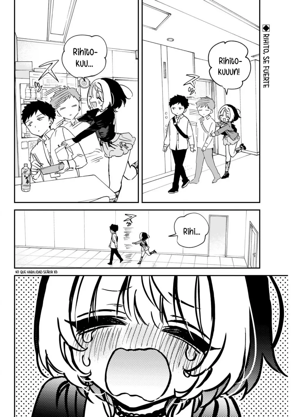 Capitulo 94 page 3