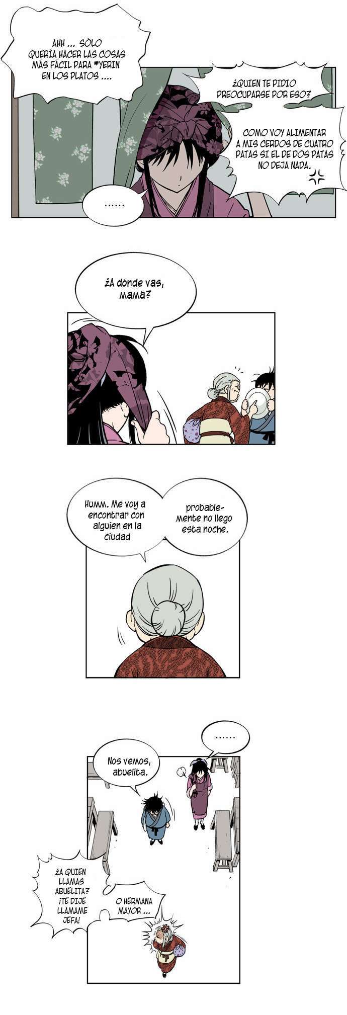 Capitulo 2 page 14
