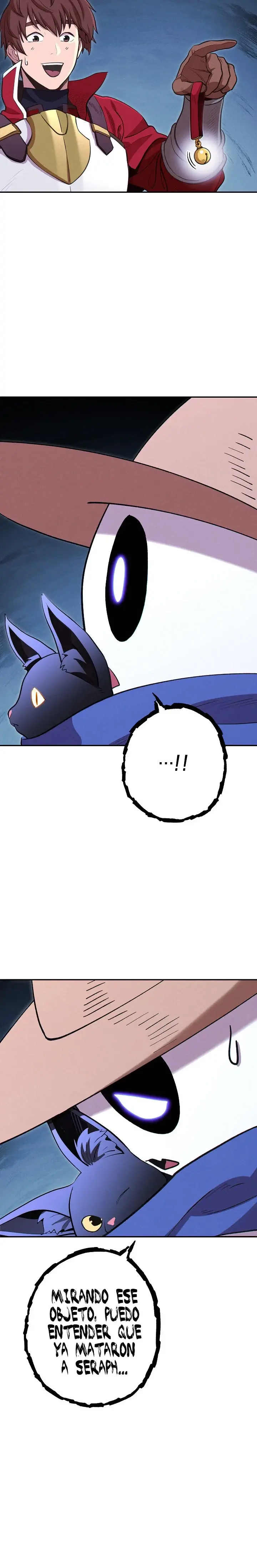 Capitulo 104 page 2