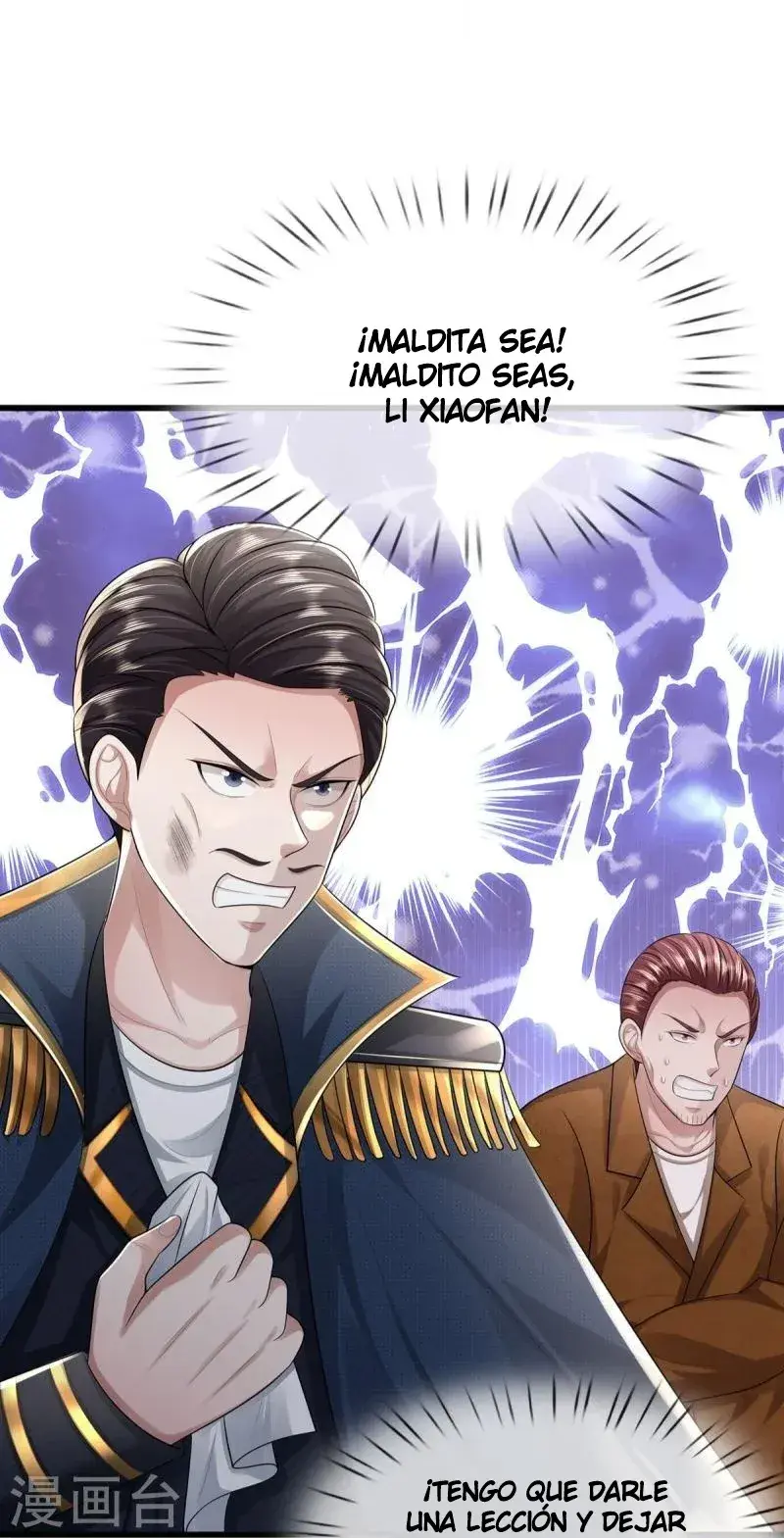 Capitulo 437 page 7