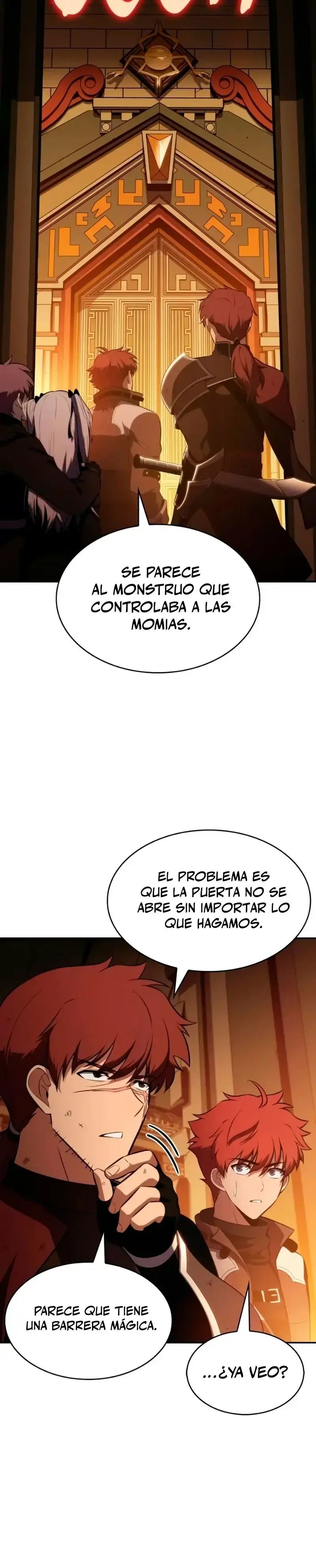 Capitulo 133 page 16