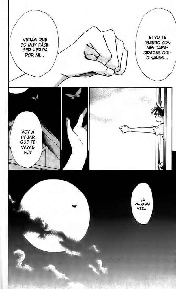 Capitulo 2 page 49