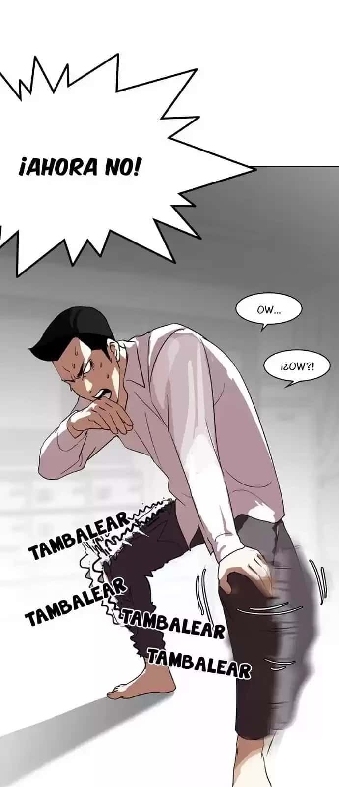 Capitulo 130 page 32