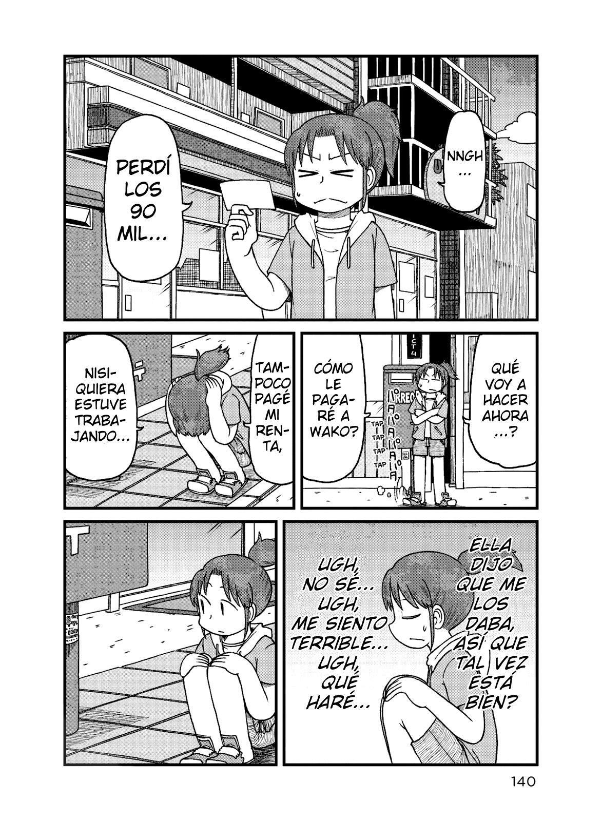 Capitulo 92 page 4