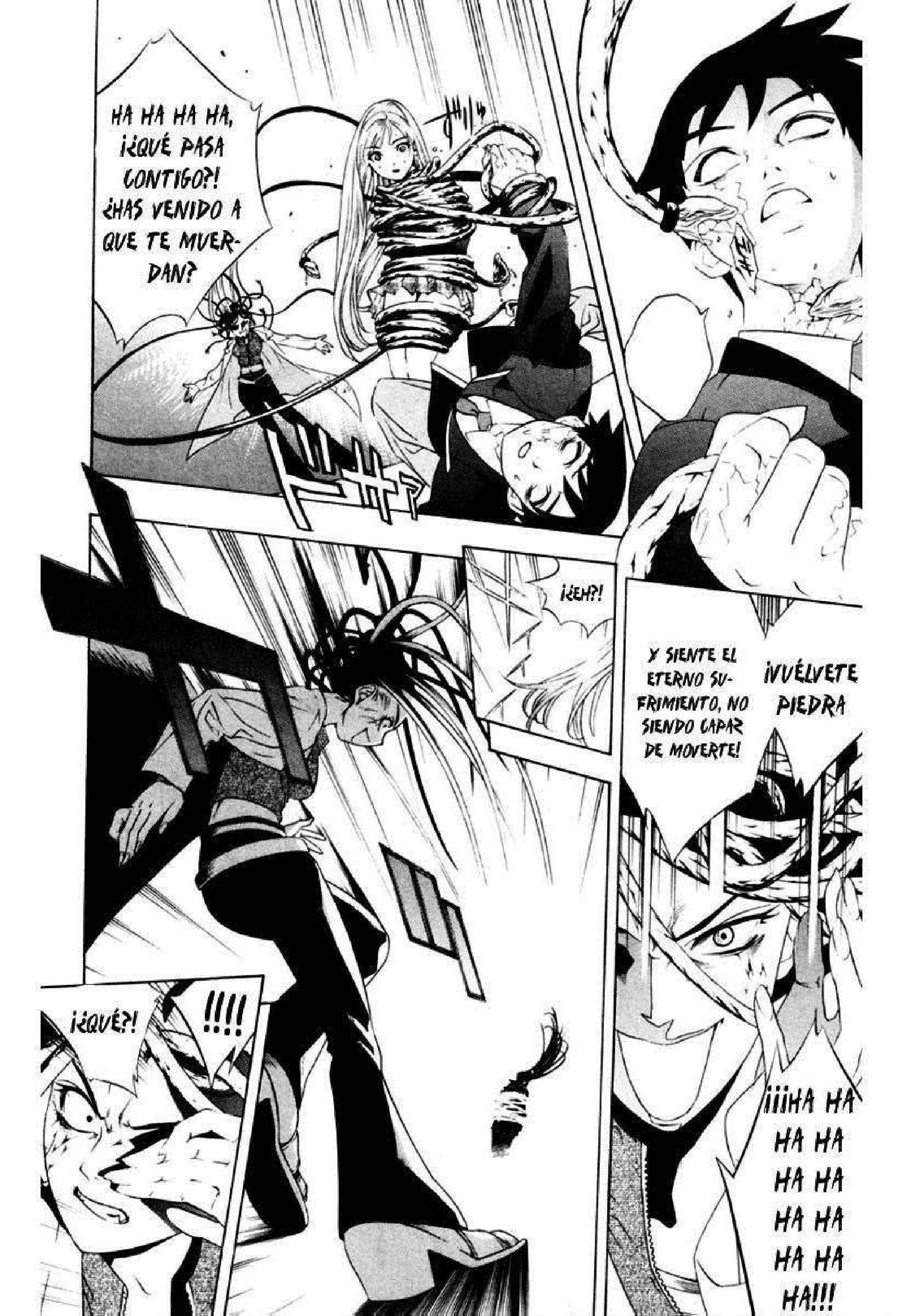 Capitulo 6 page 33