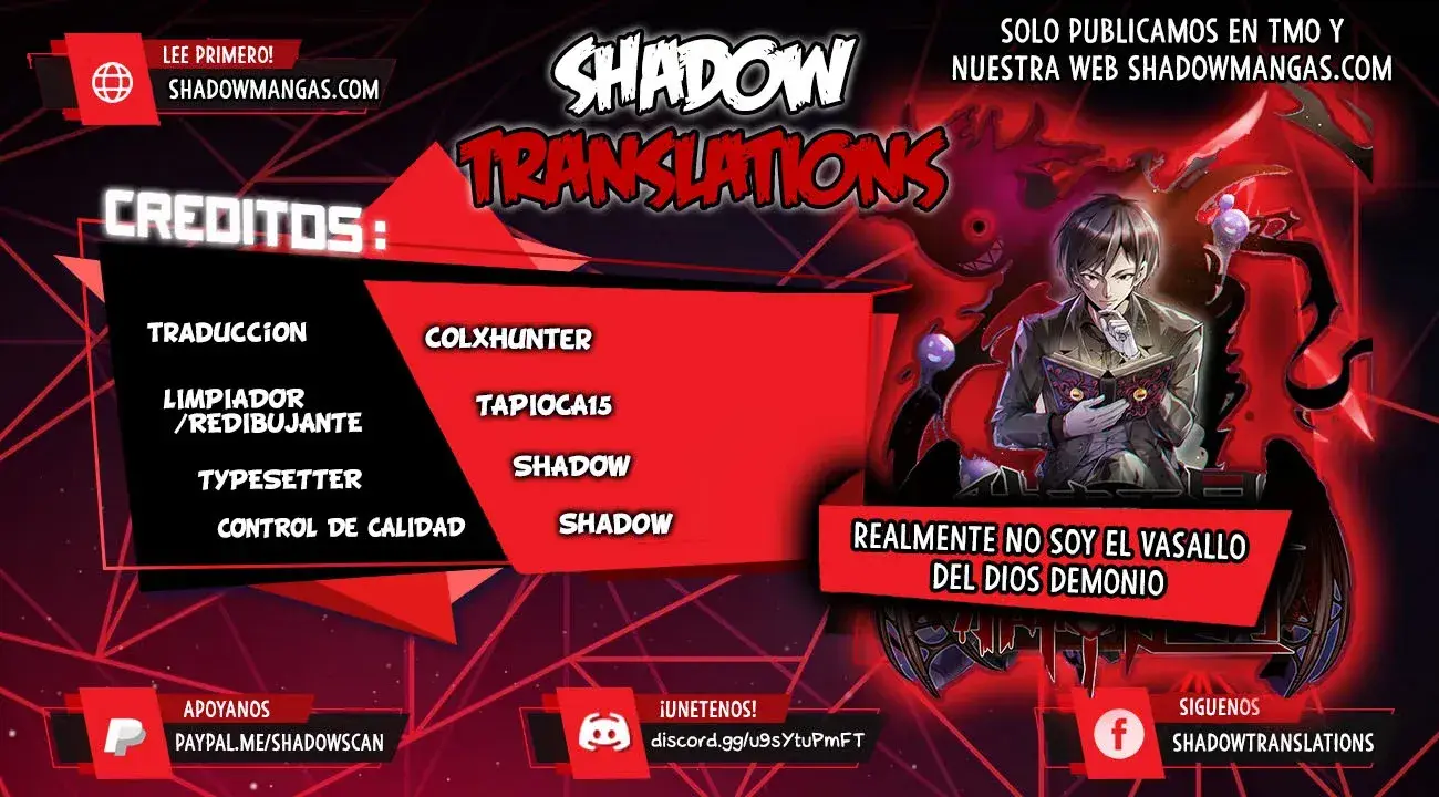 Capitulo 95 page 1