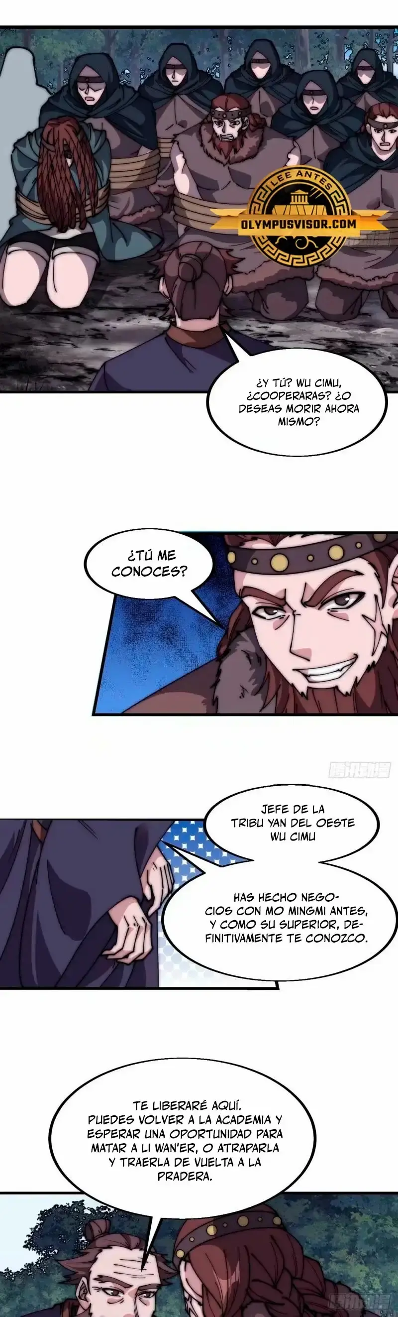Capitulo 562 page 12