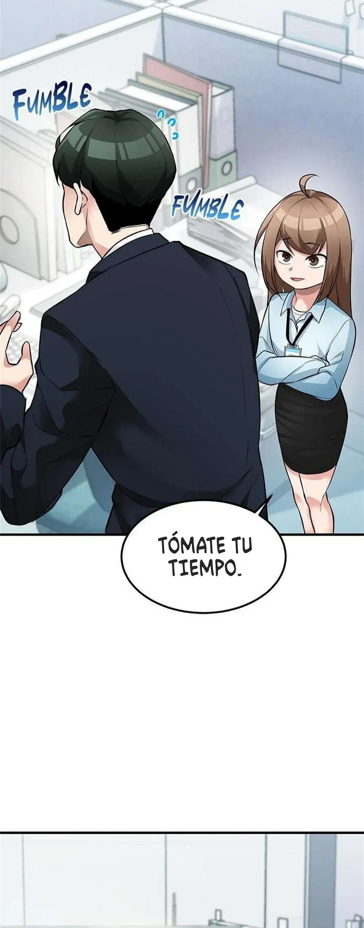 Capitulo 2 page 10