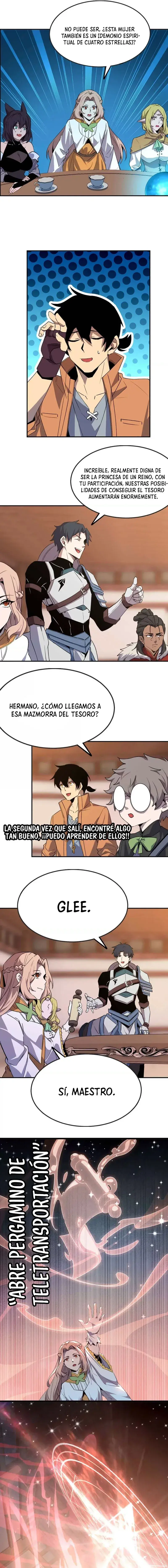 Capitulo 20 page 2