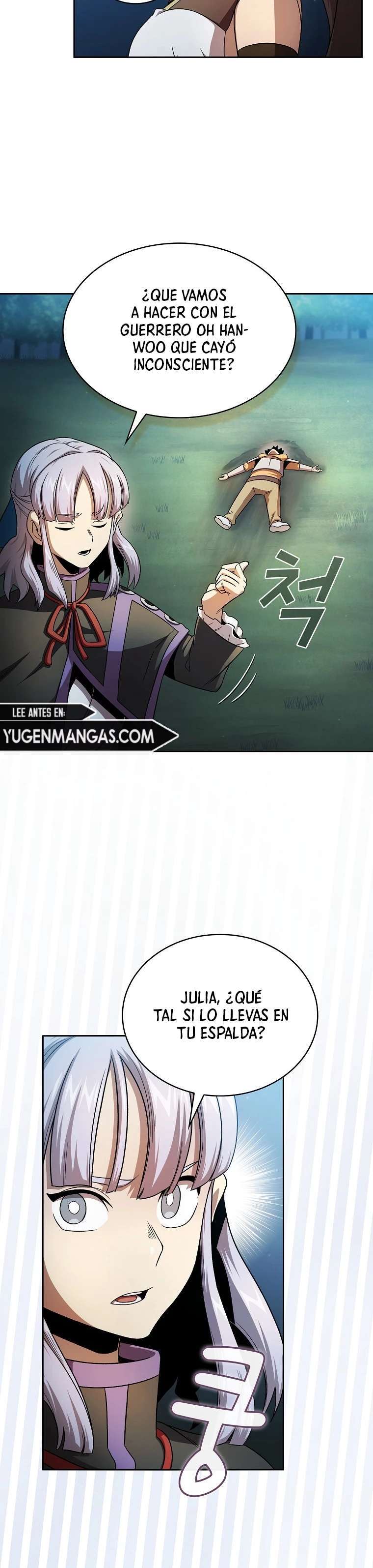 Capitulo 63 page 26