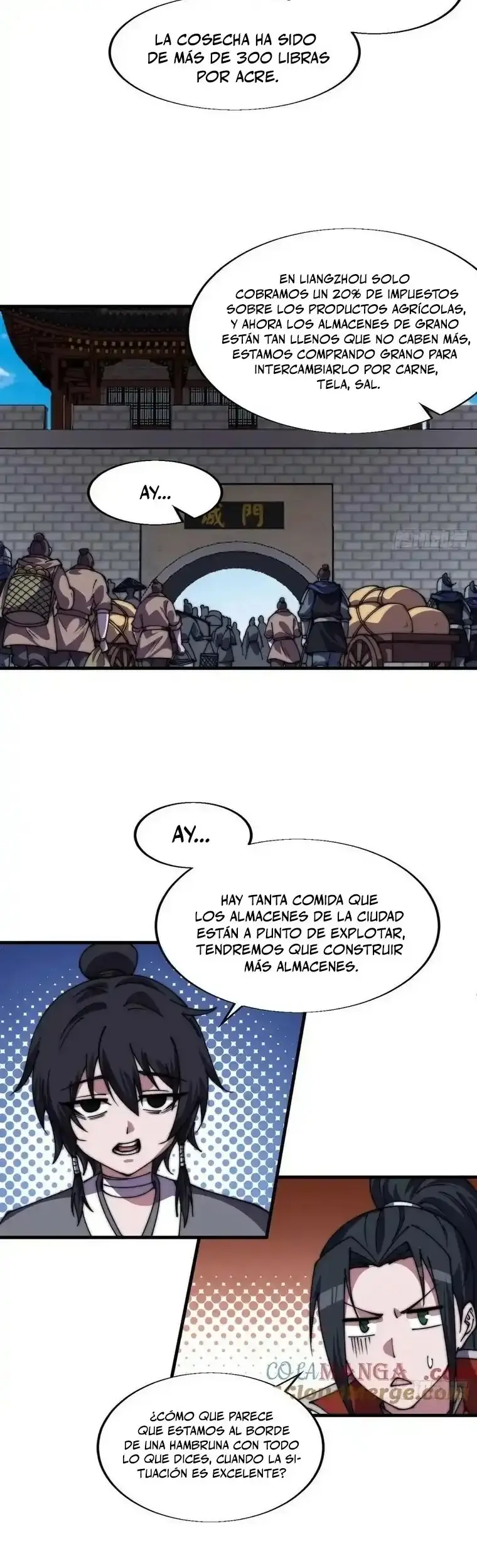 Capitulo 768 page 23