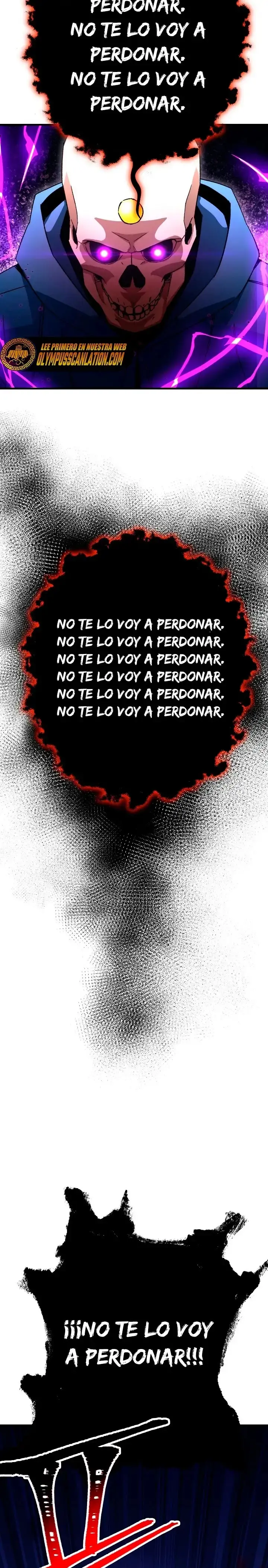 Capitulo 36 page 7