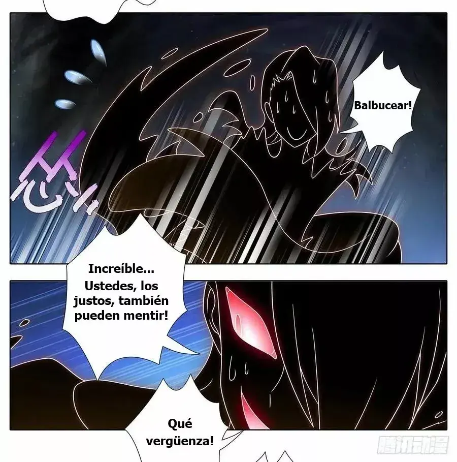 Capitulo 444 page 2