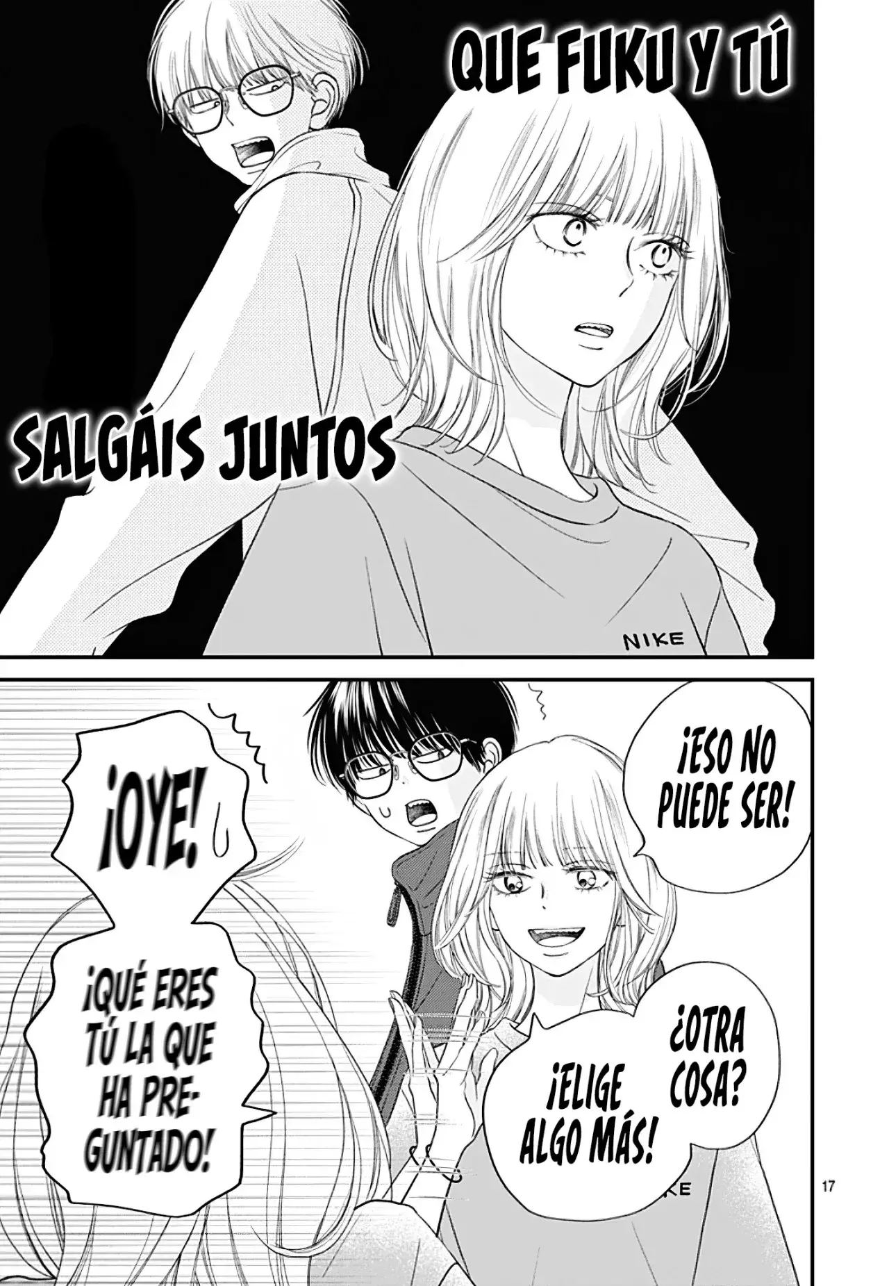 Capitulo 7 page 22