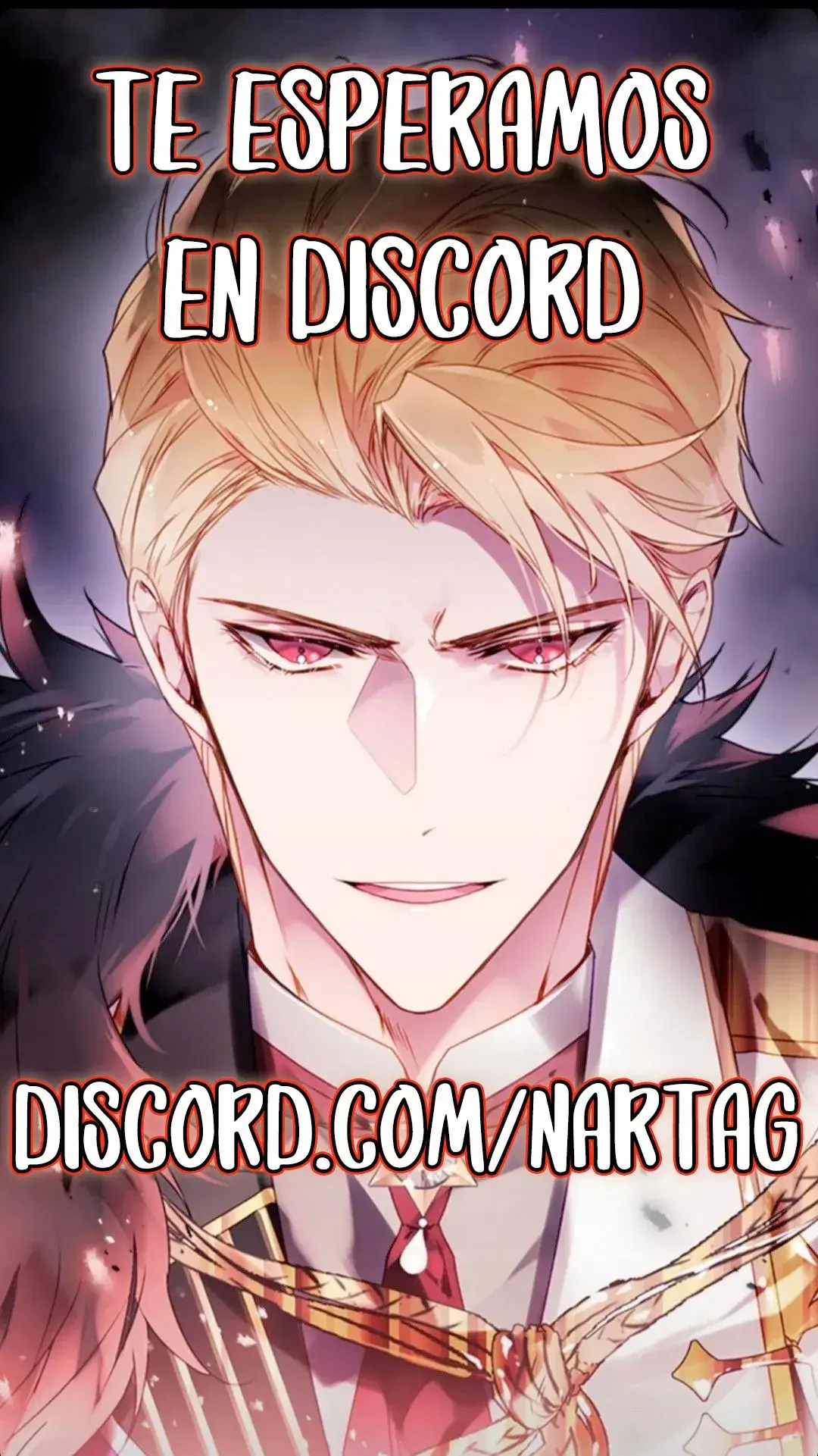 Capitulo 71 page 4