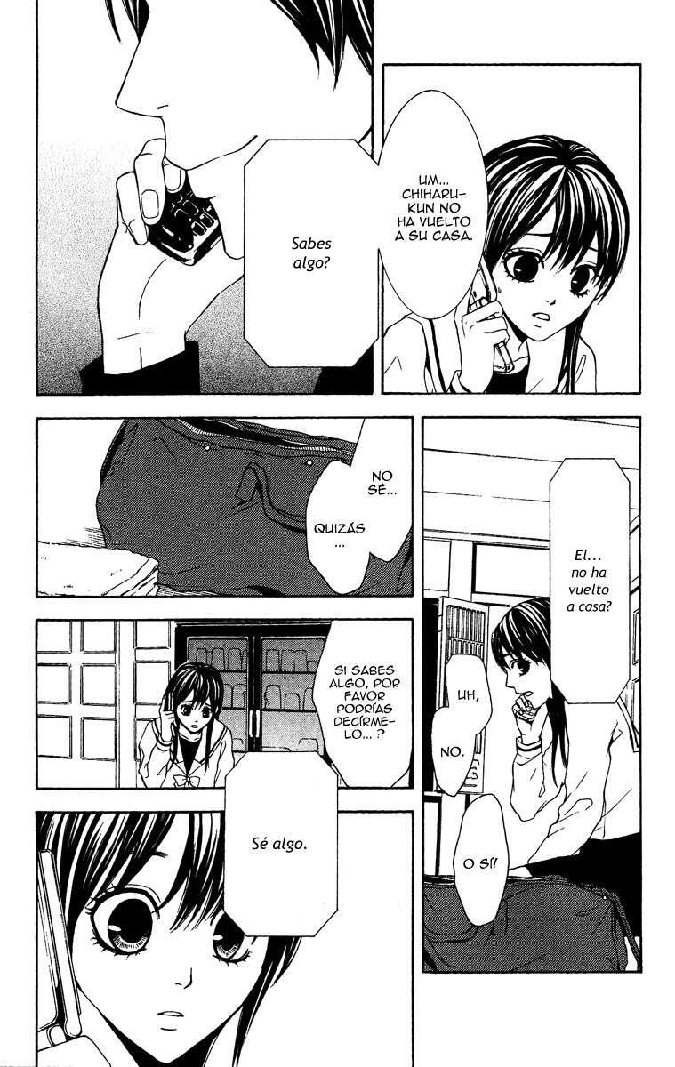 Capitulo 5 page 27
