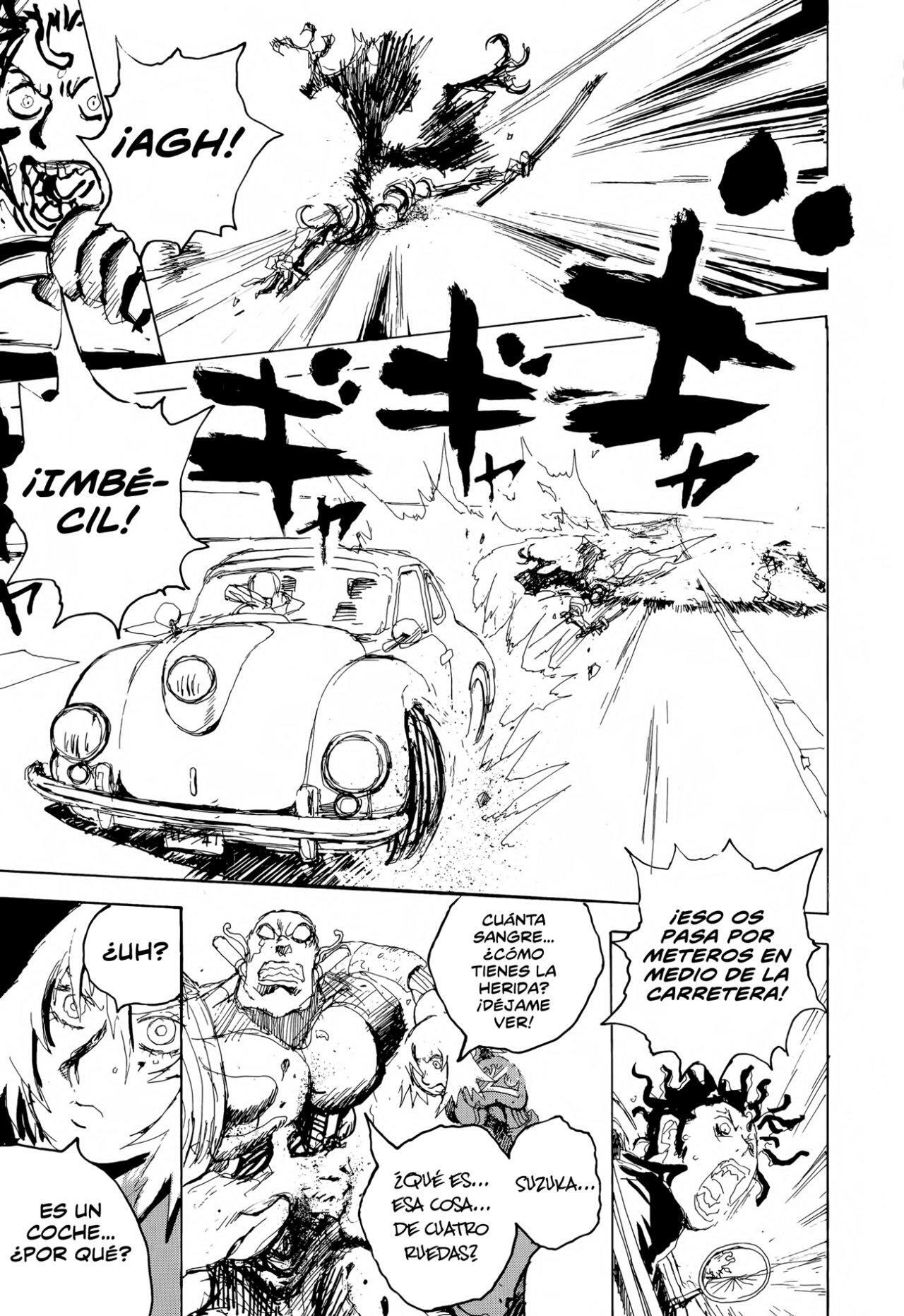 Capitulo 7 page 27