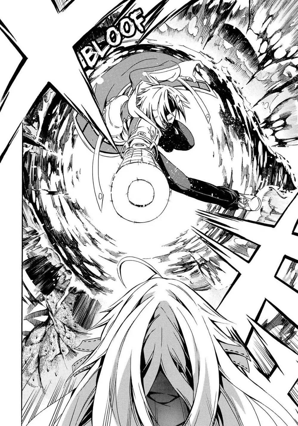 Capitulo 9 page 25