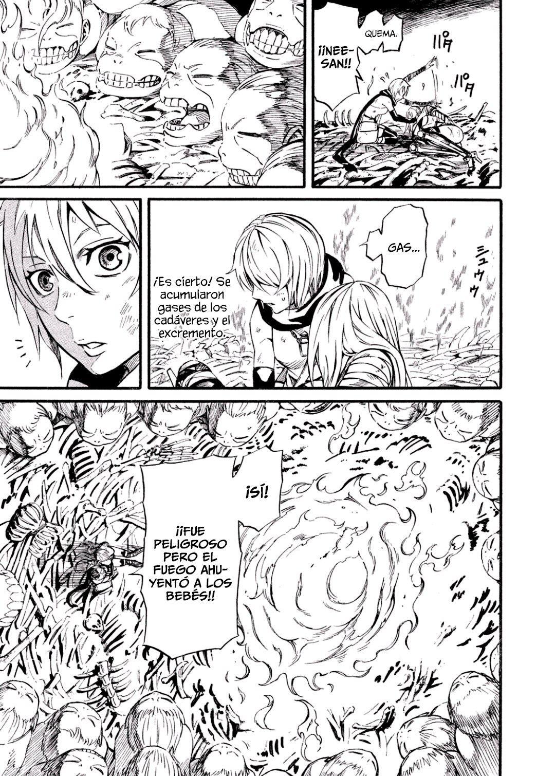 Capitulo 12 page 18