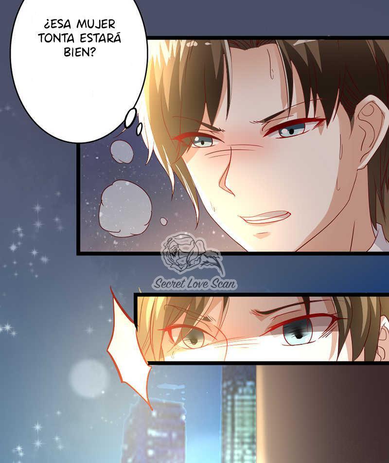 Capitulo 13 page 13
