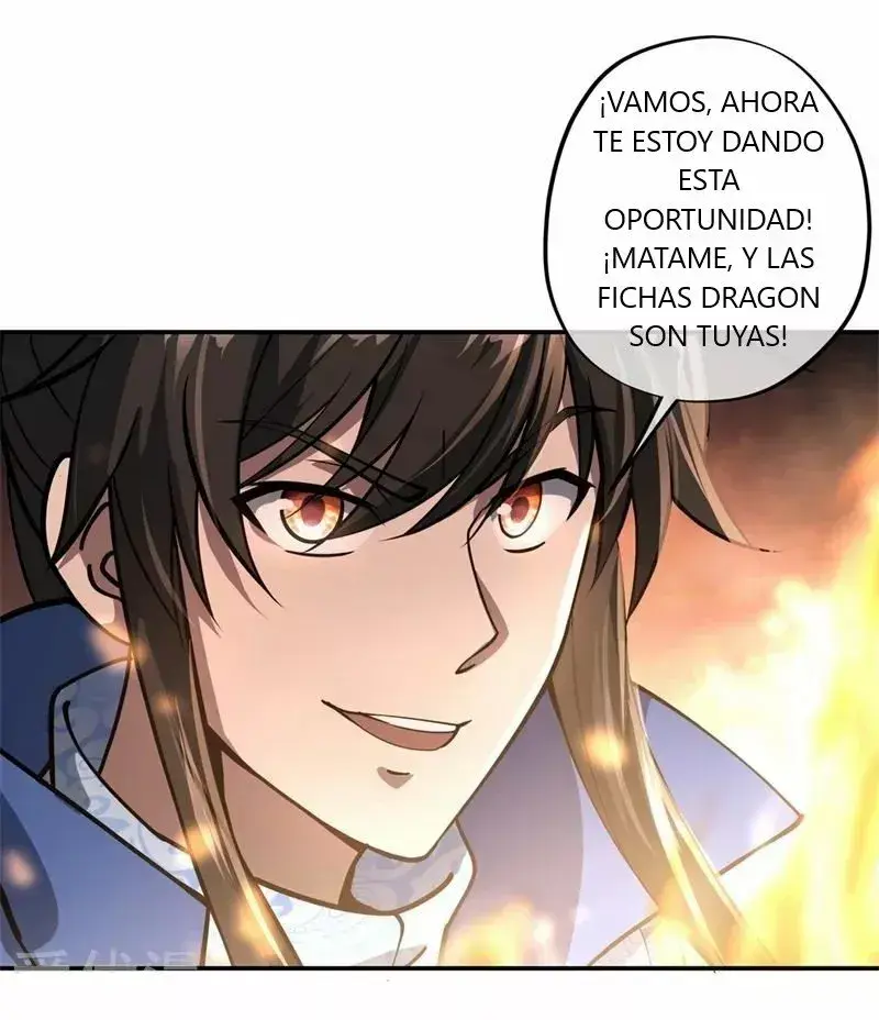Capitulo 86 page 11