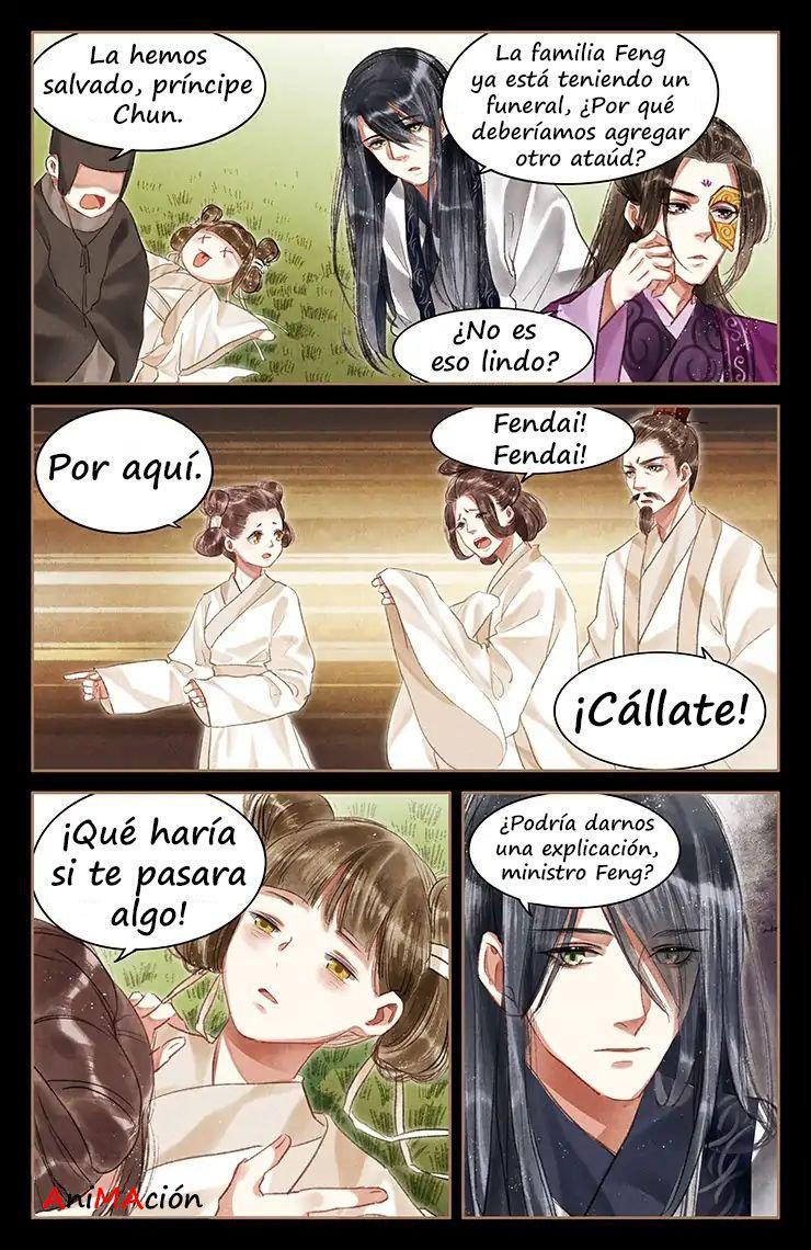 Capitulo 53 page 6