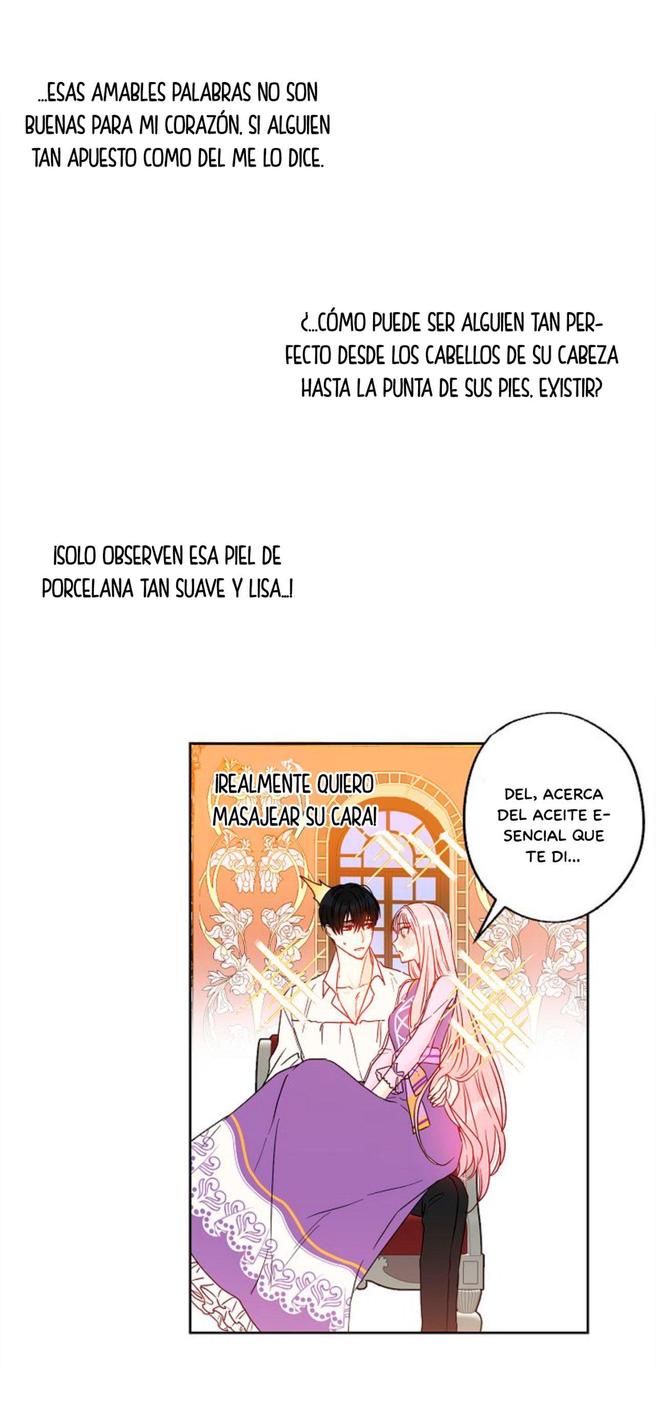 Capitulo 42 page 18