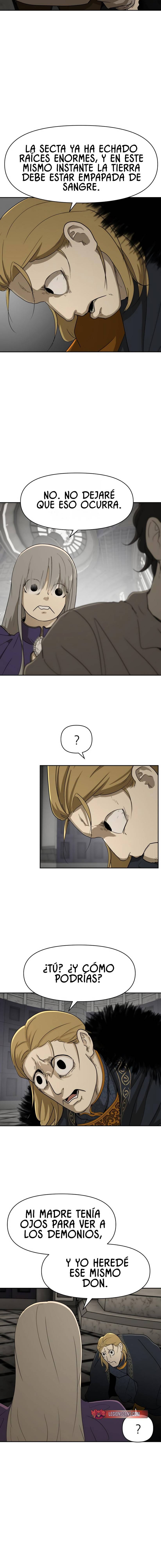 Capitulo 56 page 4