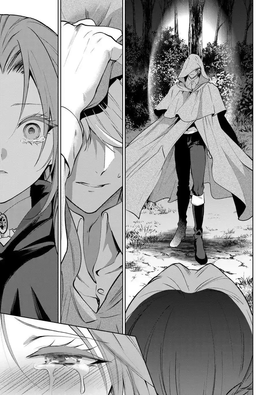 Capitulo 16 page 23