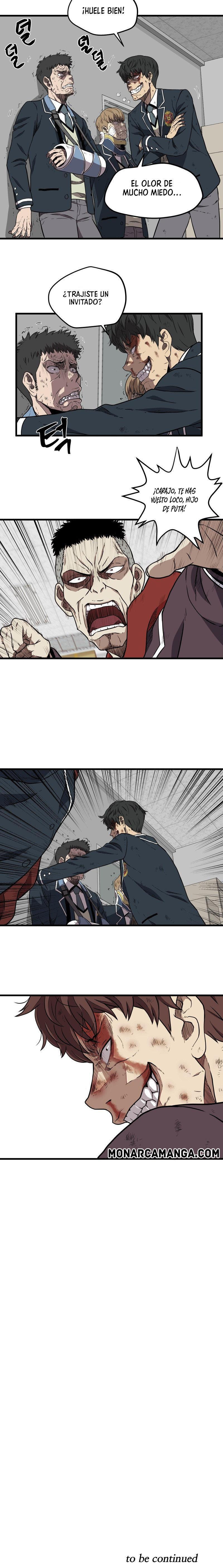 Capitulo 3 page 17
